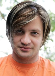 Arhiva foto