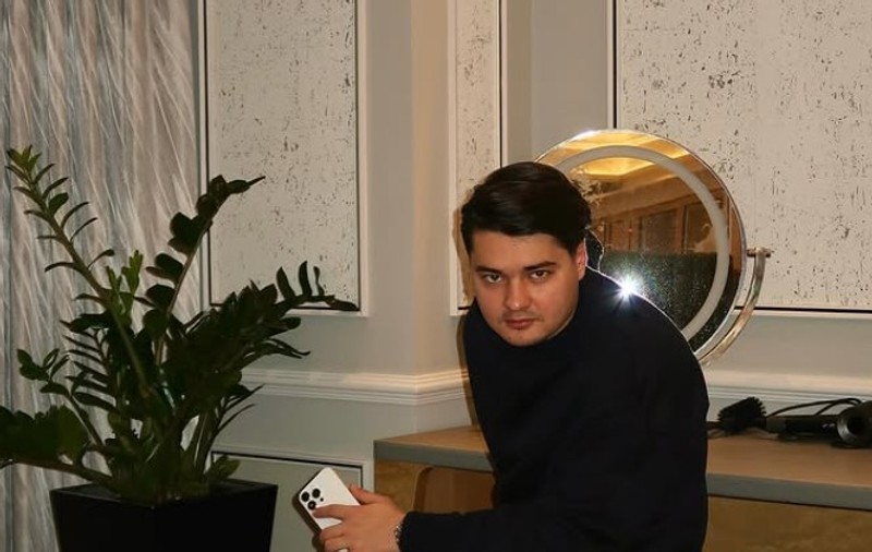 Cele două emisiuni de la PRO TV în care vrea să ajungă Selly: „Mi-ar plăcea! Experiență interesantă”