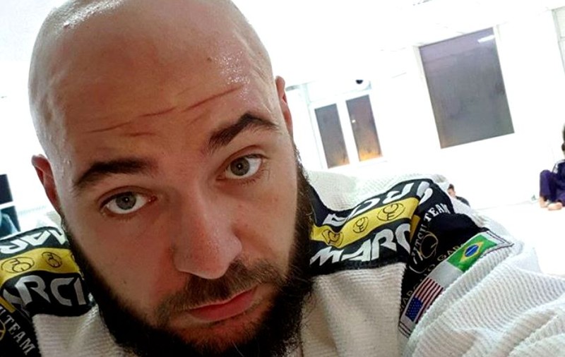Cristi Mitrea, accident la Ferma Vedetelor. Ce a pățit fostul iubit al Andreei Mantea