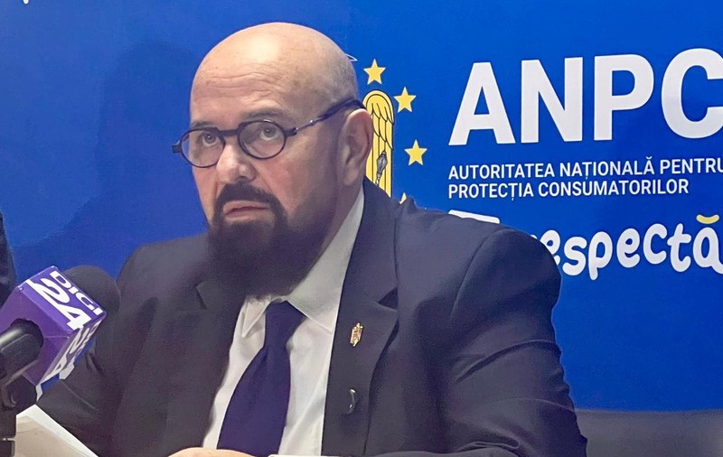 Alimentul pe care nu ar trebui să îl consumăm. Piedone trage un semnal de alarmă în urma verificărilor pe care le-a făcut. „Nu zic că este necomestibilă. Este o înșelare a consumatorului”