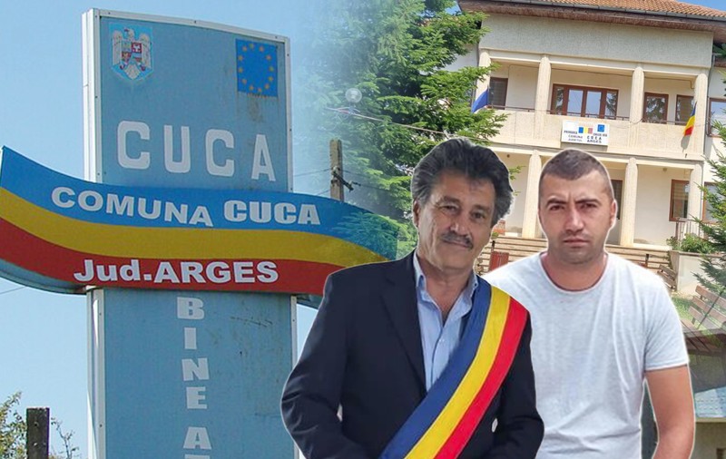 Caz unic la alegerile locale din România: a câștigat primăria la un vot diferență. Pierzătorul: „M-au lucrat cum nu credeam în viața mea”