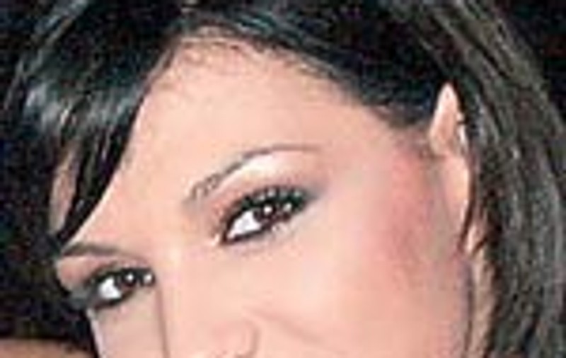 Sorana pleaca in Jamaica dupa Revelion