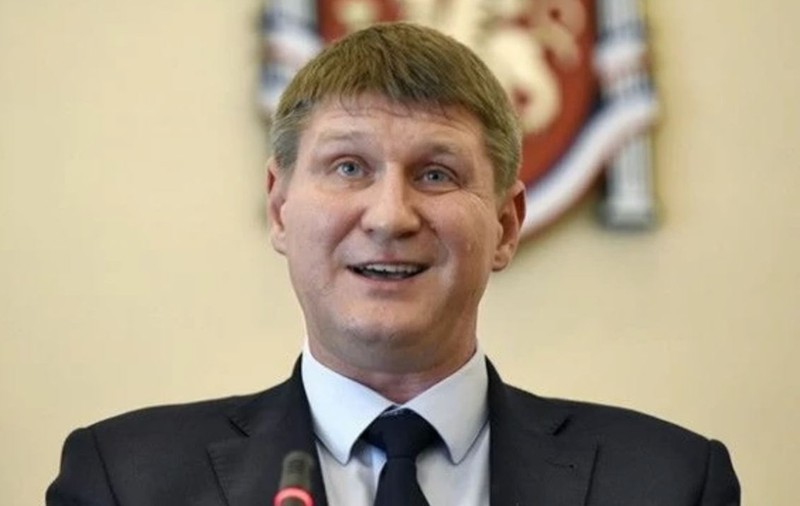 URSS 2.0. Un deputat rus propune crearea unui bloc de țări suverane, după modelul fostei Uniuni Sovietice: „Vom contracara agresiunea occidentală”