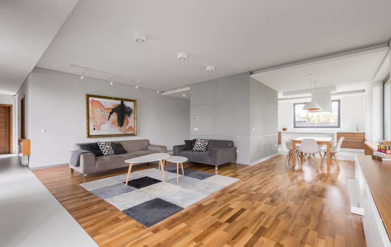 Cum să-ți alegi apartamentul atunci când îl cumperi pe credit Nou sau vechi, mare sau mic, central sau periferic? (Publicitate)
