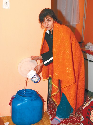 Arhiva foto