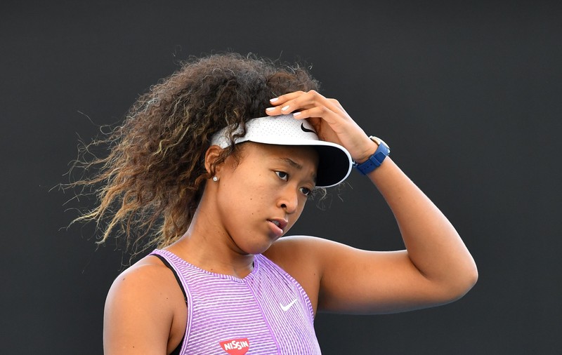 Naomi Osaka a anunțat că nu mai participă la turneul de la Roland Garros. Ce motiv a invocat