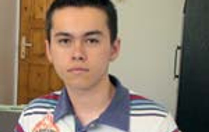 Ei au luat  Bac-ul cu 10