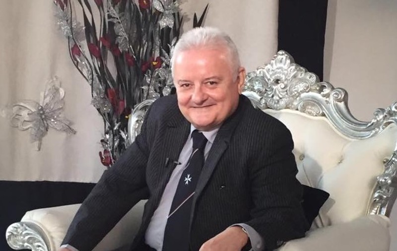 Irinel Columbeanu nu mai pleacă în America, la fata lui, ci în Spania. De ce s-a răzgândit: „Sunt atâtea fete frumoase acolo”