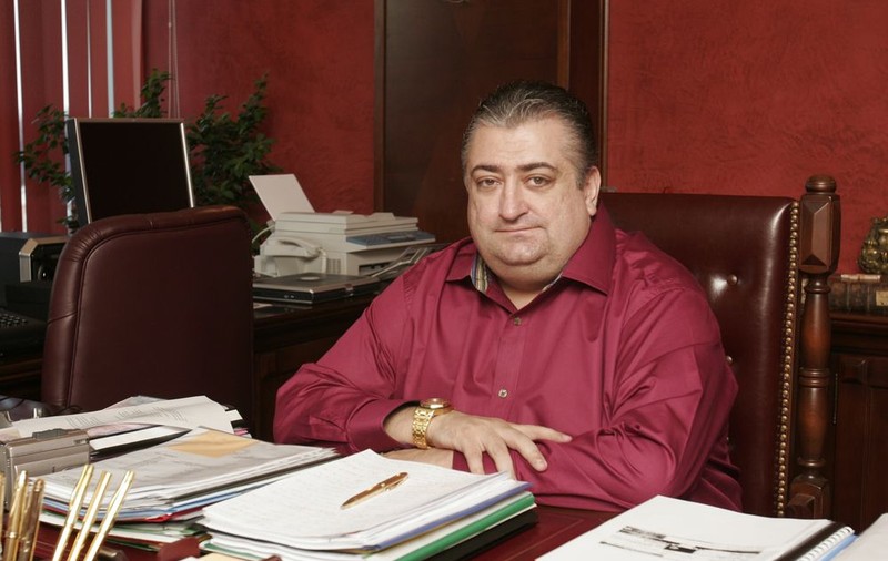 Iancu acuză Urziceniul