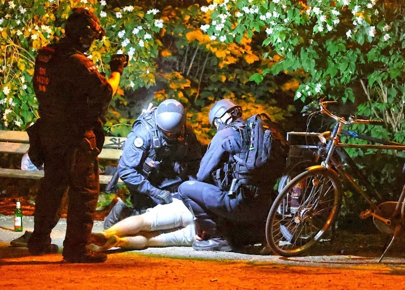 Arhiva foto