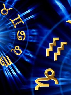 Horoscop