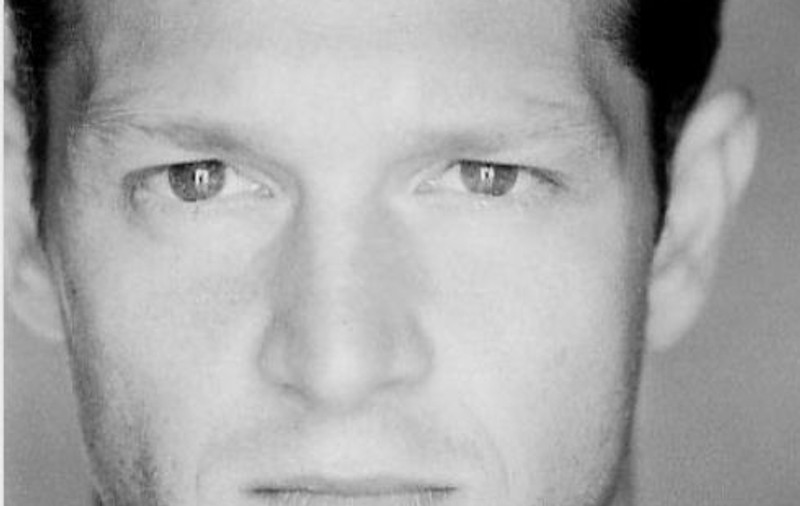 Actorul Stan Kirsch s-a sinucis. Era cunoscut din serialele "Friends" și "Highlander"