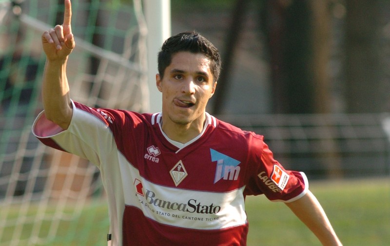 EXCLUSIV / După ce a bătut Steaua, Cristi Ianu face rechizitoriul campioanei