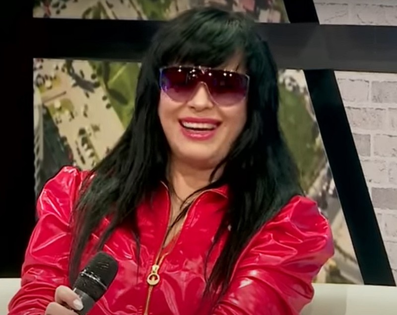 Mariana Moculescu, noi probleme. De ce trebuie să plătească încă 4.000 de lei după ce s-a aflat că va fi evacuată din casă