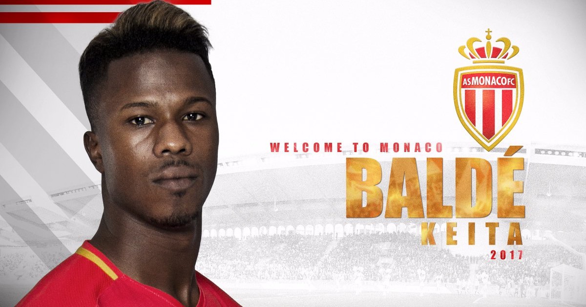 Ștefan Radu a scăpat de Keita Balde, colegul cu care s-a bătut în 2015