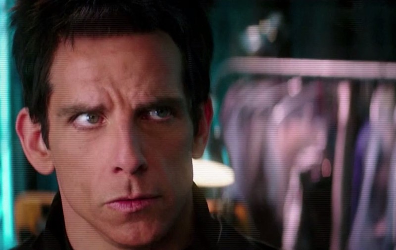 Ben Stiller a intrat în Cartea Recordurilor pentru un selfie|VIDEO