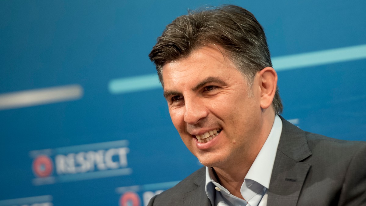 PSD îl susține pe Ionuț Lupescu. Lista celor care s-au exprimat deja în favoarea ”Neamțului”