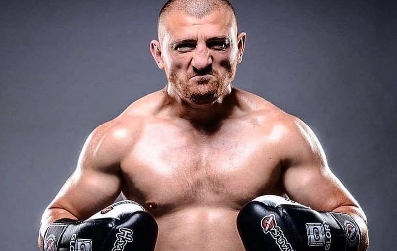 Copilăria lui Cătălin Moroșanu. Faimosul de la „Survivor România” era rebel: „Am fost neascultător”