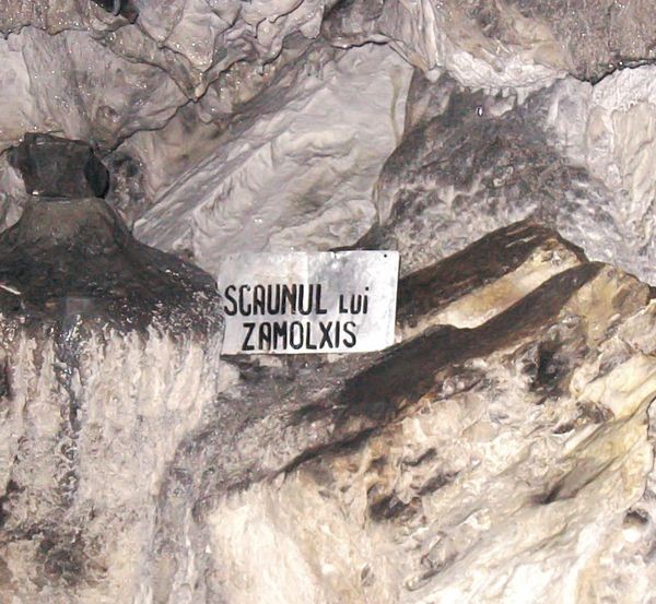Arhiva foto