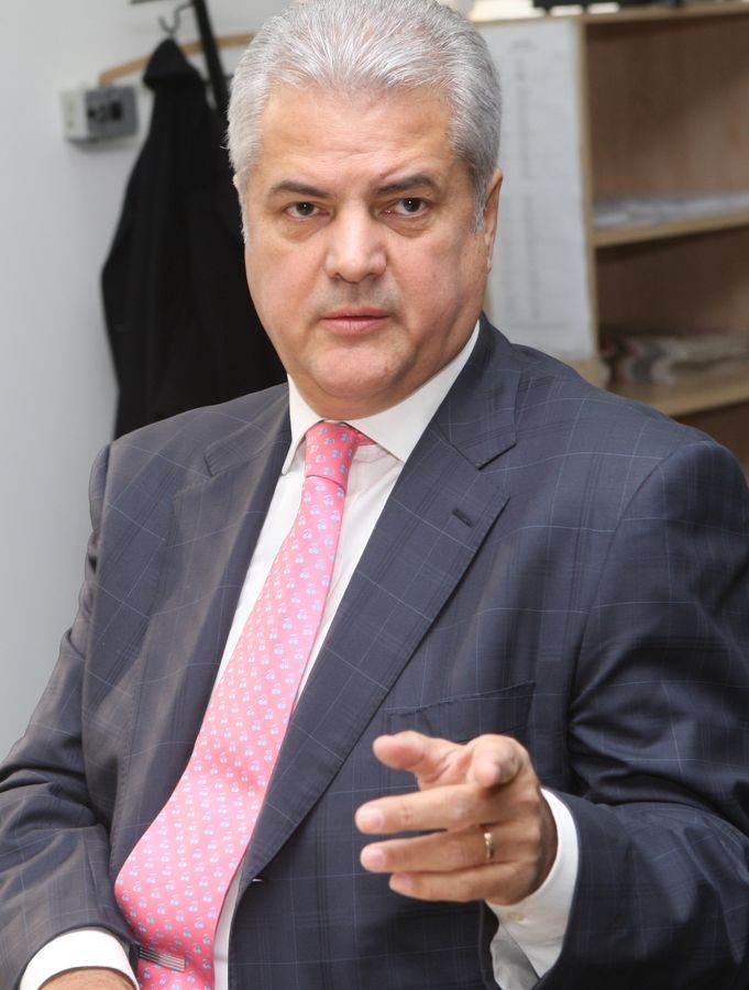 Arhiva foto