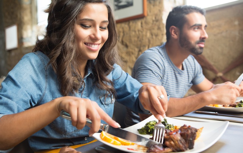 Secretele localurilor cu adevărat profitabile. Așa se conduce un bar sau un restaurant