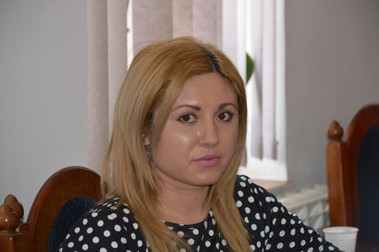 Arhiva foto