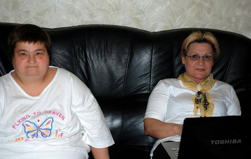 EXCLUSIV | Ministerul Sănătății amână înființarea Centrelor de Expertiză, care i-ar fi prelungit viața Mariei Laura Cheleș. Mii de bolnavi sunt chinuiți cu tratamente greșite
