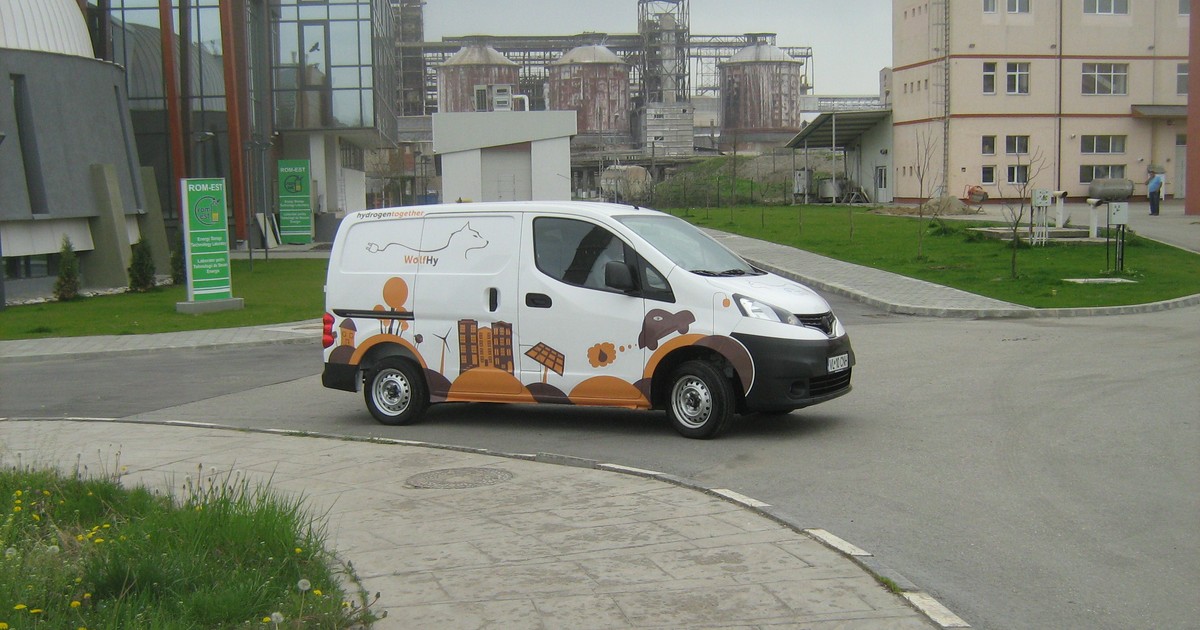 Arhiva foto