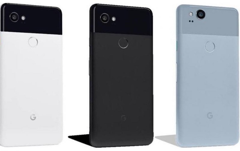 VIDEO / Astăzi se lansează Google Pixel 2. Ce alte surprize ne mai rezervă Google