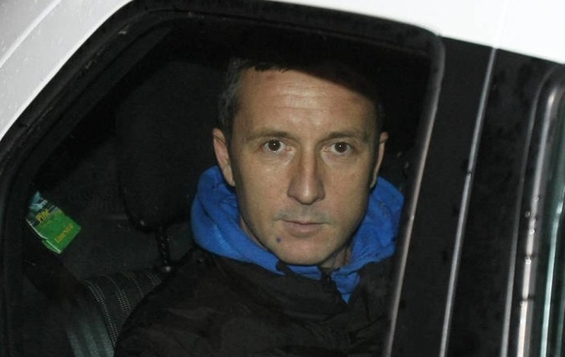 Neţoiu şi Mihai Stoica vor să fie LIBERI. Când se va da o decizie