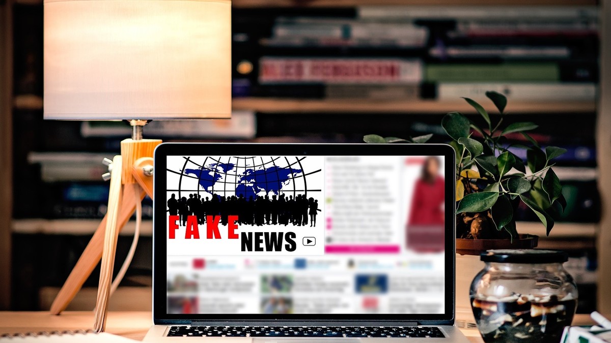Foto: pixabay.com