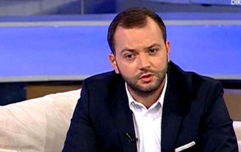 Cu cine a fost înlocuit Mihai Morar la emisiune. Prezentatorul are probleme