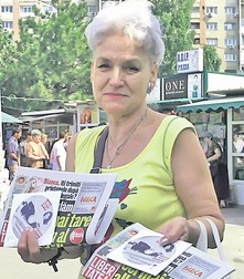 Arhiva foto