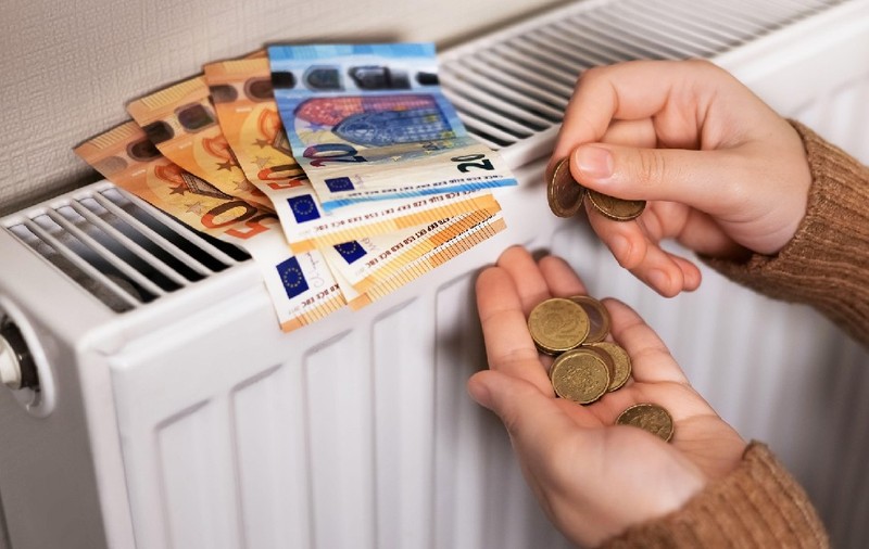 Trucul care te ajută să economisești până la 15% la căldură fără să pierzi confortul