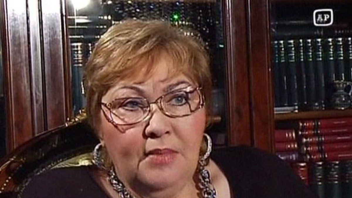 Arhiva foto