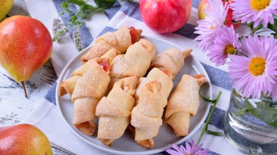 cornulețe -cu-gem-magiun