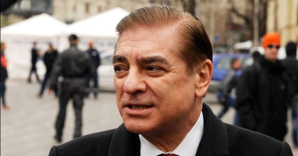 Este a doua oară când Franța refuză extrădarea prințului Paul în România