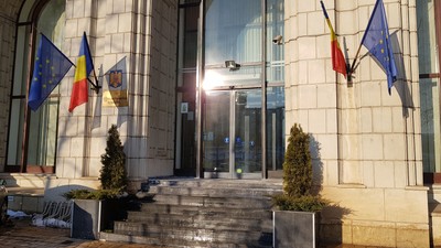 ministerul-finantelor