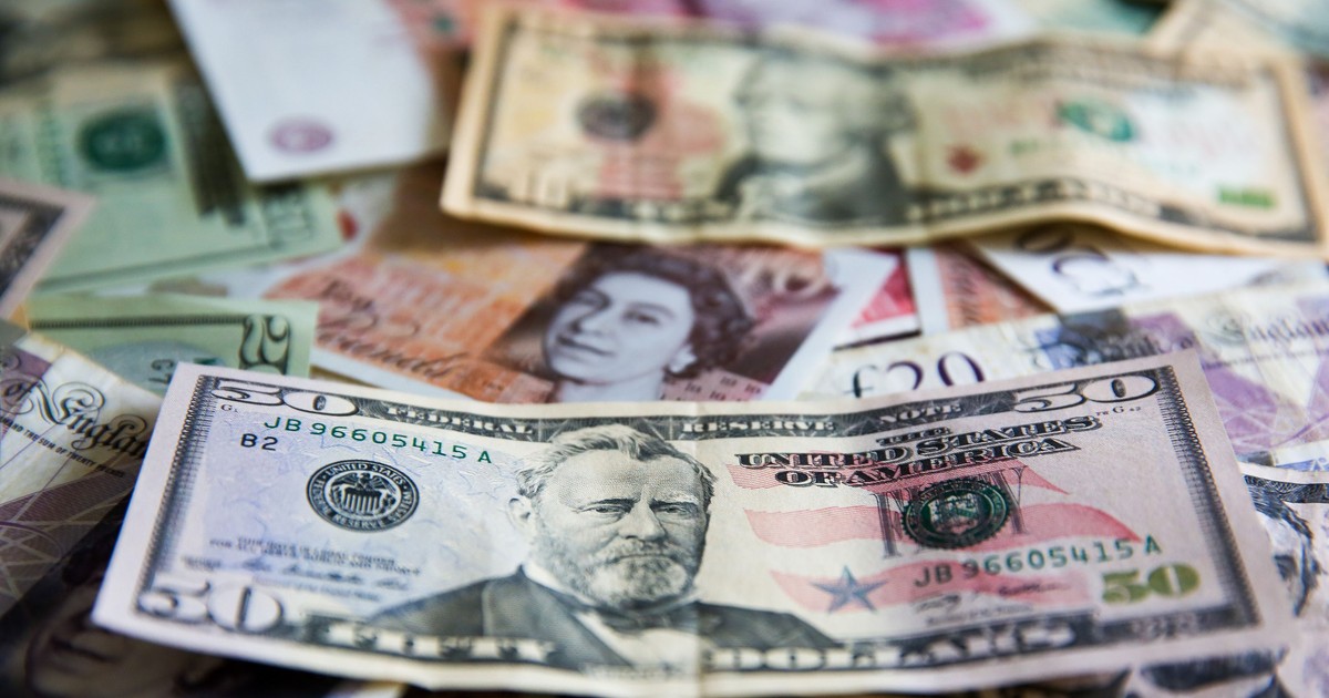 Curs valutar 11 martie 2020 | Leul s-a apreciat față de euro, dar pierde teren în raport cu dolarul american. Unde găsim cel mai bun curs