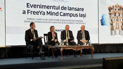 lansare-ibm-freeyaamind-iasi-campus-calcul-cuantiv