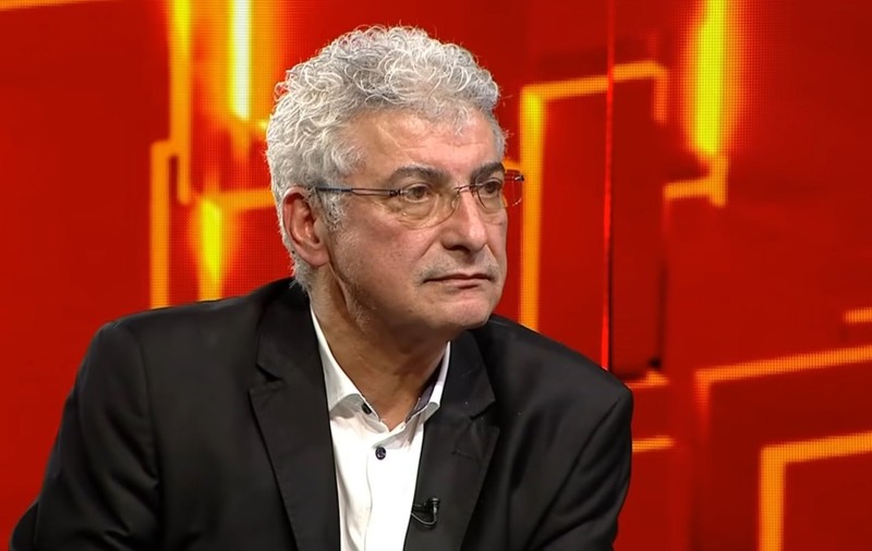 Averea lui Silviu Prigoană: milioane de euro, 21 de case și 22 de terenuri. Cum se împarte