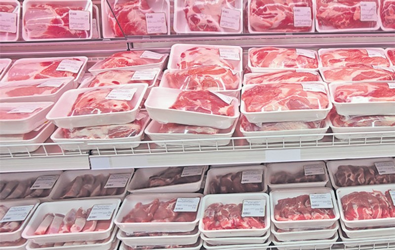 Zile negre pentru români: se anunță scumpiri în lanț la alimentele de bază