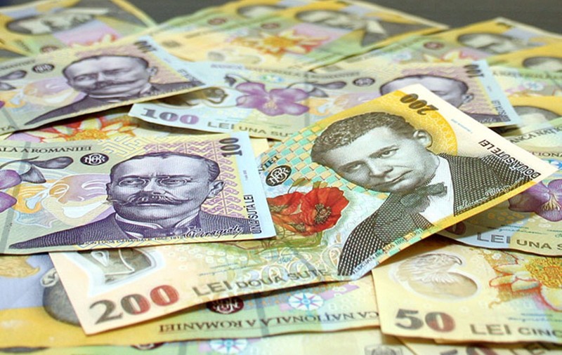 Războiul Fondului de garantare este degeaba: e aceeași Mărie, cu altă pălărie