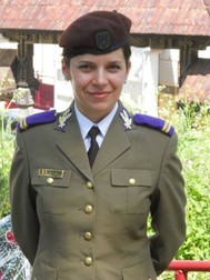 Arhiva foto