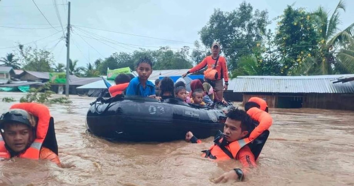 Arhiva foto