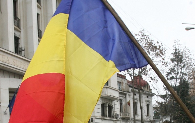 Zi de doliu național pentru victimele atentatelor din Bruxelles| Ce obligații au românii