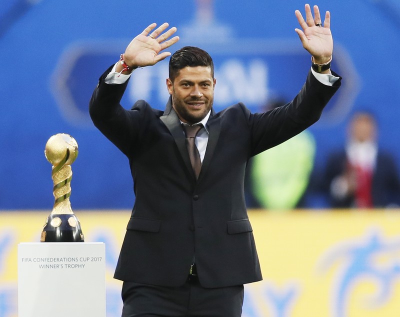 LIVETEXT Chile - Germania. Nimic nou, tot nemții! Finala Cupei Confederațiilor a fost câștigată în premieră de ”Mannschaft”| FOTO
