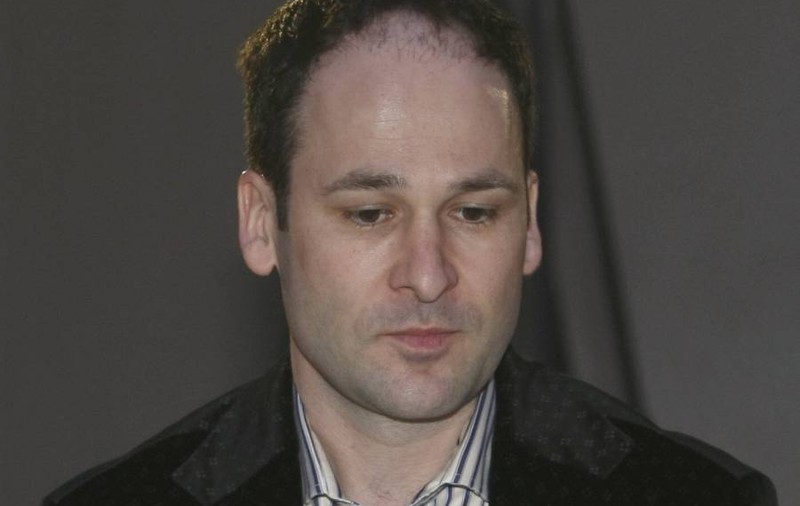 Percheziţii DNA la Primăria Sectorului 3. Ce spune primarul Robert Negoiţă