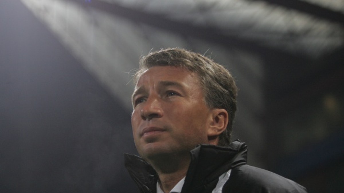 Arhiva foto