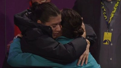 simona-halep-sorana-cirstea